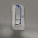 32GB FAT32 Format USB 2.0 Flash Drives, USB Memory Stick for Game Capture Card/Cassette Player/Computer/Laptop/External Data Storage with Indicative Light