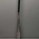 Rawlings | Remix USA Baseball Bat | -10 | 1 Pc. Aluminum | 2 1/ 4 Barrel | 29 Inch