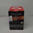 Vornado VELOCITY3RWH / EH1-0160-43 / EH1-0160-43 Velocity 3R Whole Room Heater