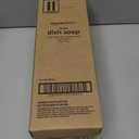 Body Back AccuMassage - Dual Pressure Point Massage Tool & Massage Hammer - 2 in 1 Design - Shiatsu Neck Massager Tool, Golf Ball Percussion Massager for Deep Tissue