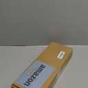 Golden Bird Japanese Chef Knife Set with Roll Bag, Hand Forged Butcher Knife Set for Meat Cutting, Outdoor BBQ Knives for Men, Christmas Gifts for Men Women, 7PCS