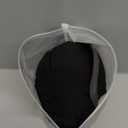 ROZKITCH Dog Recovery Suit for Abdominal Wounds & Post-Surgery, Full Coverage Bodysuit, Anti-Licking Shedding & Wound Protection, E-Collar Alternative for Extra Large Dogs Black 4XL