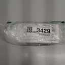 Native Moisturizing Body Wash Contains Naturally Derived Ingredients | For Women & Men, Sulfate, Paraben, & Dye Free Leaving Skin Soft and Hydrated | Night Jasmine & Walnut 18 oz