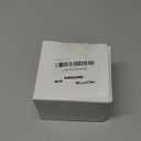 36 PCS Mini Food erasers for Kids Classroom Cookie Pencil Eraser for Kids Bulk Cute Fun