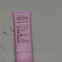 Tanologist Hydrating Daily Glow Body Lotion- Medium/Dark, Buildable & Transfer-Proof Gradual Self Tanner, Summer Fragrance, Natural Not Orange, Lasts 7 Days, Vegan Clean Formula, 8.45 fl oz