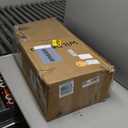 WILDROAD Hitch Bike Rack, Wobble Free Smart Tilting Bike Rack, Foldable 2-Bike Rack for Standard, Fat Tire and E-Bike, 2-Bike 180 lbs Capacity, Fits 2-inch Receiver (29.5 x 14.9 x 10.2 inches)