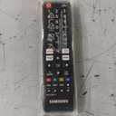 SAMSUNG 40-Inch Class Full HD F6000 Smart TV (2025 Model) HDR, Object Tracking Sound Lite, Knox Security, One UI Tizen, Smart TV