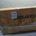 Gamtimer Gaming Chair, 400 LB Weight Capacity,with Pocket Spring Cushion, XX-Large