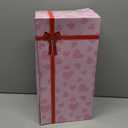 Reborn Baby Dolls Boy 20", Realistic Baby Doll Lifelike Newborn Smiling Baby Doll,Full Vinyl Body, Anatomically Correct with Birth Certificate Feeding Kit Toys in Gift Box for Kids Age 3+ (Dorian)