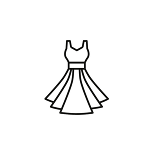 Girls Party Dress Dress for Teen Girls Flowers Little Girl Tulle Lace Wedding Party Dress for Kids Pageant Prom, Size 10-11Y