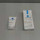 La Roche-Posay Toleriane Double Repair Face Moisturizer, Daily Moisturizer Face Cream with Ceramide & Niacinamide for All Skin Types, Immediate Comfort & Long Lasting Hydration, Fragrance Free