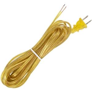 Satco 90-103 Cord Sets, Color