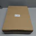 Half Size Griddle for Nexgrill Replacment Parts 4 Burner 720-0830H 720-0549 720-0670C Flat Top Griddle for Nexgrill Parts 5 Burner 720-0888S 720-0888N Carbon Steel Plate for Ninja FlexFlame PG300