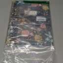 Planner 2026-2027 - 9" x 11",Academic Planner 2026-2027, JUL.2026 - JUN.2027, Weekly and Monthly Planning with Monthly Tabs, Back Pocket + Thick Paper + Twin-Wire Binding