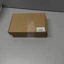 Qinthory Silicone Faucet Mat for Kitchen Sink, Perfect Valentine’s Day Gift, Sink Protector Splash Guard Drip Catcher Tray, Soap Sponge Holder Drying Mat, Fits Faucet Base 2.3in (Gray) 2 Pack