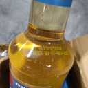 Torani Sugar Free Syrup, French Vanilla, 25.4 Fl Oz, (Pack of 1), BB 11-07-27