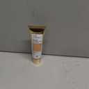 L'Oreal Paris Age Perfect Radiant Serum Foundation with SPF 50, Warm Beige, 1 Ounce