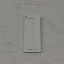 Apple Lightning to Digital AV Adapter