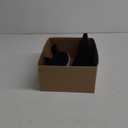 Blowfish Malibu Torta 8 Black