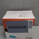 JDHXBMW Safety Glasses for Men Women ANSI Z87 UV Protective Eyewear Bulk Lab Goggles