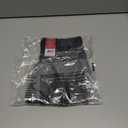 Levi's Boys 511 Slim Fit Classic Denim Shorts (4)