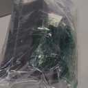 Canvcle Door Handle Storage Box for 2022-2025 2026 Ford Maverick Accessories, Front Rear Door Side Storage Insert Tray Organizer Grab Handle Pocket Container 4PCS