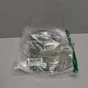 YOKJZJD Newborn Infant Baby Boy Girl Fall Winter Suspender Pants Overalls Corduroy Bib Pants Trousers with Pockets 12-18 Months