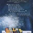 The Storm That Stopped (Tales That Tell the Truth)