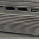 BIGASUO 850ANSI Projector with WiFi and Bluetooth - 1080P HD Outdoor Movie Projector 4K Support, Home-Projectors Max 400" Display, 4P & 50 Keystone, 60% Zoom, Compatible with Laptop, TV Stick, PS5 (Gray-White)