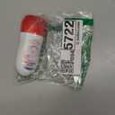 Lactovit Deodorant Reparador Lacto-urea 50 ml 1.7 FL Oz