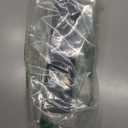 Replacement-Remote for All Insignia-Toshiba-Pioneer-Fire-Smart-TVs