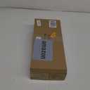 PartsBroz WPW10321304 W10321304 Refrigerator Door Shelf Bin - Replaces AP6019471 PS11752778 1796791 2171046 2171047 2179574 2179575 2179607 2198449 2304235 W10321302 W10321303 W10549739 WPW10321304VP