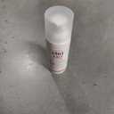 EltaMD UV Clear Face Sunscreen, Oil Free Sunscreen for Sensitive Skin with Zinc Oxide, Dermatologist Recommended