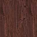 Wood Contact Paper Red Brown Faux Wood Peel and Stick Wallpaper Vintage Removable Self Adhesive Wooden Wallpaper Woods Grain Contact Paper for Countertops Cabinets Walls 17.3"x200"