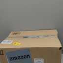 PXN Steering Wheel V3II 180 PC Gaming Racing Wheel Driving Wheel, with Linear Pedals and Racing Paddles for PC, PS4, Xbox One, Xbox Series X|S, and Switch - Black