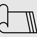 Baby Play Mat 47 x 47 inch