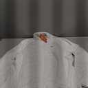 MoFiz Womens Lightweight Insulated Hiking Jacket Fleece Lined Thermal Hybrid Softshell Full Zip Winter Fall Running Coat 3XL