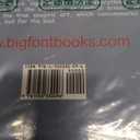 The Signature of All Things (Hardcover)
