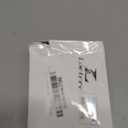 Loetere Award Medals 2'' Awards Trophy with Neck Ribbon Winner Prizes Bulk Gifts for Team Tournaments Prize Participation Competitions Achievement Party Favors