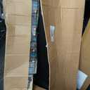 Imperius 10mm Light and Thin, Full Size Bunkie Board 37" x 52"