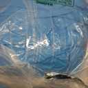 2 Pack Adult Inflatable Costume, Baby Design Blow Up Suit for Men and Women - Funny Gender Reveal Party, Baby Shower Party, Halloween Costume (Boy & Girl Patterns)