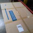 LED WALL MIRROR Defogger Code: NL-11-9035 Size 900*350mm