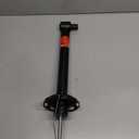 TRW JGS4098S Shock Absorber For Mitsubishi Mirage 1993-2002 Rear And Other Vehicle Applications