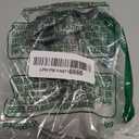 ZENOTTIC Polarized Round Sunglasses, Stylish Sunglasses for Men and Women Retro Classic, Multi-Style Selection (Demi Blue/Grey)