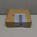 Qunclay 12 Pcs St. Patrick's Day and Valentines Wooden Decorations Heart Wood Sign and Shamrock Wooden Table Centerpieces Tiered Tray Decor for Home Kitchen Office