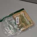 BeaverCraft Wood Carving Spoon Blank BB2 - Unfinished Wood Spoon Carving Kit - Wooden Blank, Basswood Blocks for Whittling