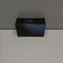 MH Obd2 Gauge Display Heads Up Display 4.3-inch TFT LCD Screen Multi-Function Digital HUD Gauge Cluster with Speed RPM Boost for All Car