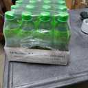 Iberia Aloe Vera Drink with Aloe Vera Pulp, Original, 16.9 fl oz (Pack of 24), BBD 03/2027