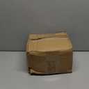 Homlouue 200 PCS Halloween Plates and Napkins, Black Pumpkin Paper Plates for Halloween Party Decoration, Serves 50, With Bat & Cat Design