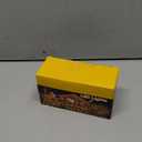 Firecracker String Lights 200LED Starry Christmas Lights 8 Modes USB with Remote Waterproof Indoor Outdoor Decorative Fairy Lights for Camping Bedroom Wedding Party Family Garden (Pink White)